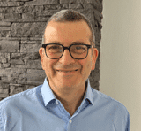 François DOTTORI