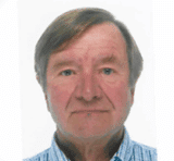 Jean-Paul HEITZ