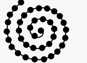 De nouvelles occasions de se rencontrer et de collaborer