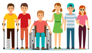 Les aidants : un statut à prendre en compte