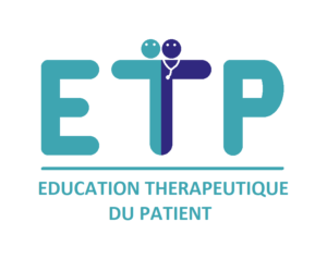 Les patients, des acteurs incontournables en ETP