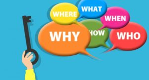 Lignes d’écoute et supports à disposition des usagers, des personnes malades et de leurs proches