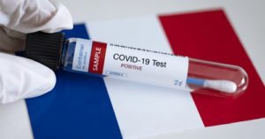 Facturations abusives de tests Covid dans certaines cliniques