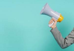 [Avis] La place des représentants usagers et des associations dans les dispositifs d’appui à la coordination