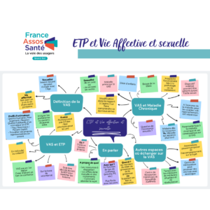 [Outil] ETP et Vie Affective et Sexuelle