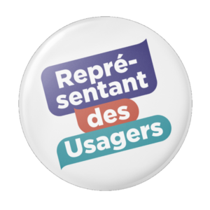 Des outils pour sensibiliser les membres de votre association à la représentation des usagers