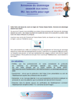 Fiche BORU 12 - Image