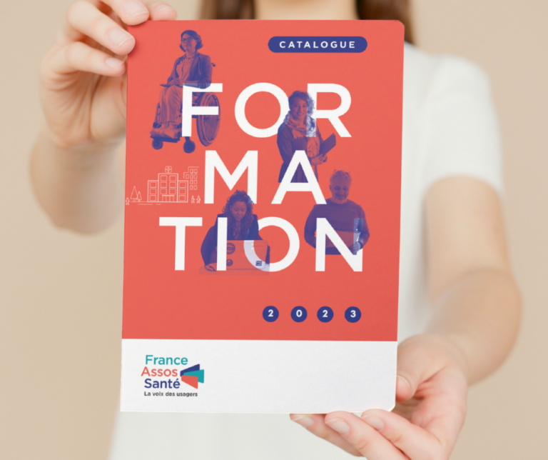 Programme De Formation 2023 Grand Est Programme de formation 2023 grand est