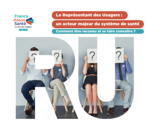 Retour sur les 2èmes Assises Régionales des RU du Grand-Est