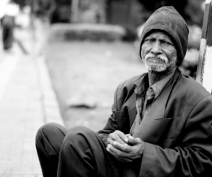 France Assos Santé Grand Est demande que des PASS mobiles soient développées dans notre région !