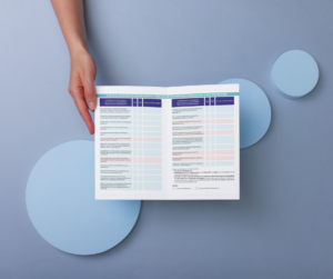 Fiche pratique tRUcs et astuces – Prendre en compte les aidants