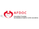 2023 - Logo C1 - AFDOC