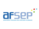 2023 - Logo C1 - AFSEP