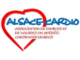 2023 - Logo C1 - Alsace Cardio