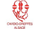 2023 - Logo C1 - Cardio Greffes Alsace