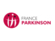 2023 - Logo C1 - France Parkinson