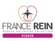 2023 - Logo C1 - France Rein Alsace
