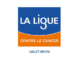 2023 - Logo C1 - Ligue contre le cancer 68