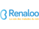 2023 - Logo C1 - Renaloo