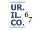 2023 - Logo C1 - URILCO 67