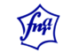 2023 - Logo C2 - FNAR