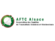 2023 - Logo C3 - AFTC Alsace