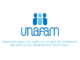 2023 - Logo C3 - Unafam