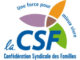 2023 - Logo C4 - CSF