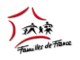 2023 - Logo C4 - Familles de France