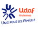 2023 - Logo C4 - Udaf 08