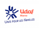 2023 - Logo C4 - Udaf 51