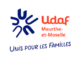 2023 - Logo C4 - Udaf 54