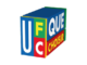 2023 - Logo C5 - UFC Que Choisir