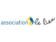 2023 - Logo C7 - Association le Lien