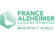 2023 - Logo C3 - France Alzheimer 54