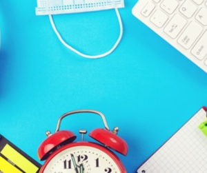 [REPLAY] Les jeudis de France Assos Santé | Du décrochage social à la dépression : comprendre et prévenir les effets conscients et inconscients de l’épidémie sur notre santé mentale | 20/05/2021