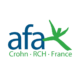 2024 - C1 - Afa Crohn RCH France