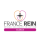 2024 - C1 - France Rein Alsace