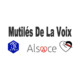 2024 - C1 - Les mutilés de la voix Alsace