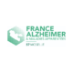2024 - C3 - France Alzheimer 57