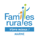 2024 - C4 - Familles Rurales 51