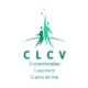2024 - C5 - CLCV