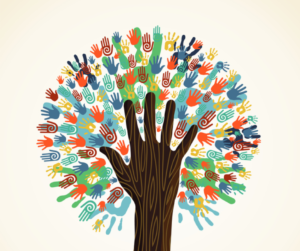 Lettre ouverte à Mme la Préfète du Bas-Rhin et de la région Grand Est – Restrictions de libertés lors du passage de la flamme olympique