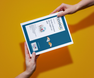 Un guide pour favoriser l&rsquo;implication des usagers en Maisons de Santé Pluriprofessionnelles (MSP)