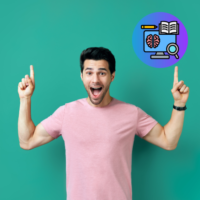 2026 - Atelier - Contribuer à réduire la fracture numérique