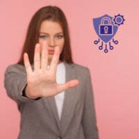 2026 - Atelier - Renforcer la cybersécurité