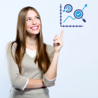 2026 - Atelier - Utiliser des indicateurs