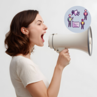 2026 - Formation - Coconstruire un avis, une position