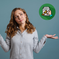 2026 - Formation - Défendre les droits des usagers les recours en santé