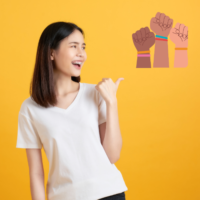 2026 - Formation - Démocratie en santé les fondamentaux